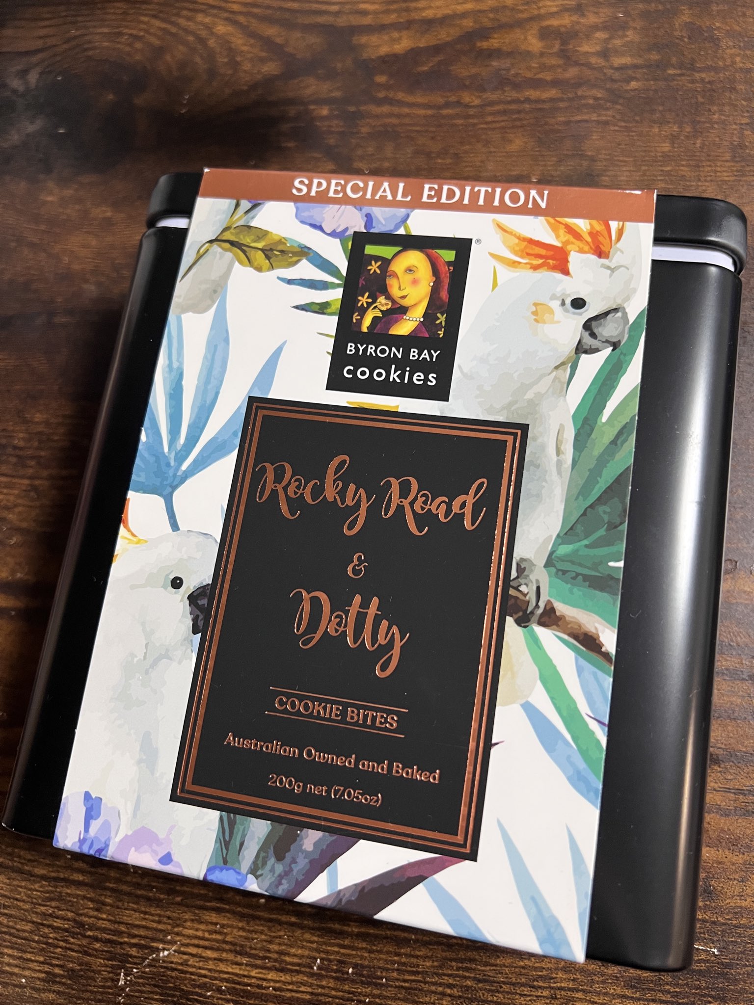 如月蓮（きさらぎ れん） on X: 