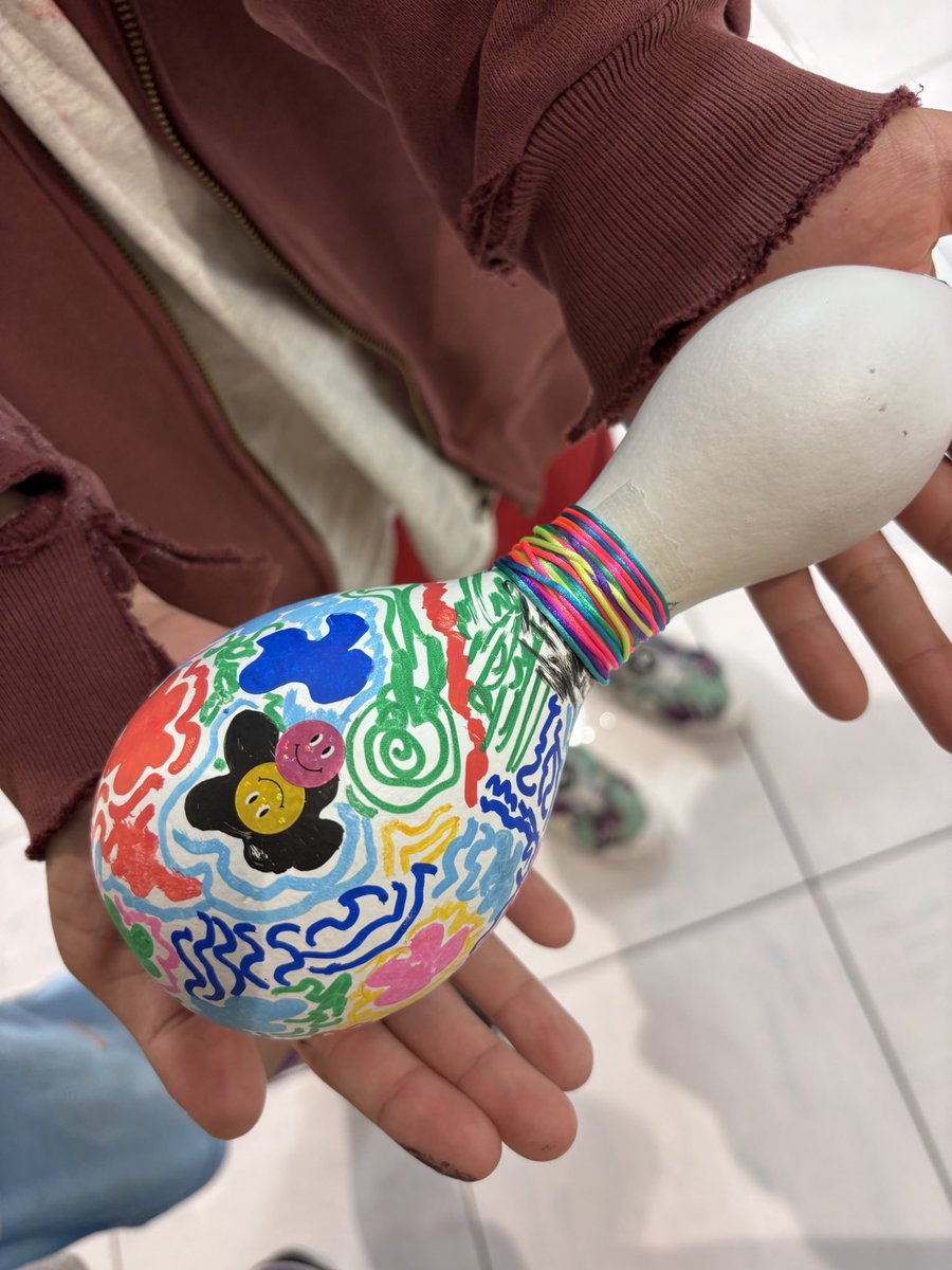 あらぽん あらぽん（ANZEN漫才）、第一子誕生のご報告 | 浅井企画