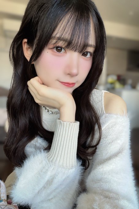 コスプレイヤーひなのTwitter画像15