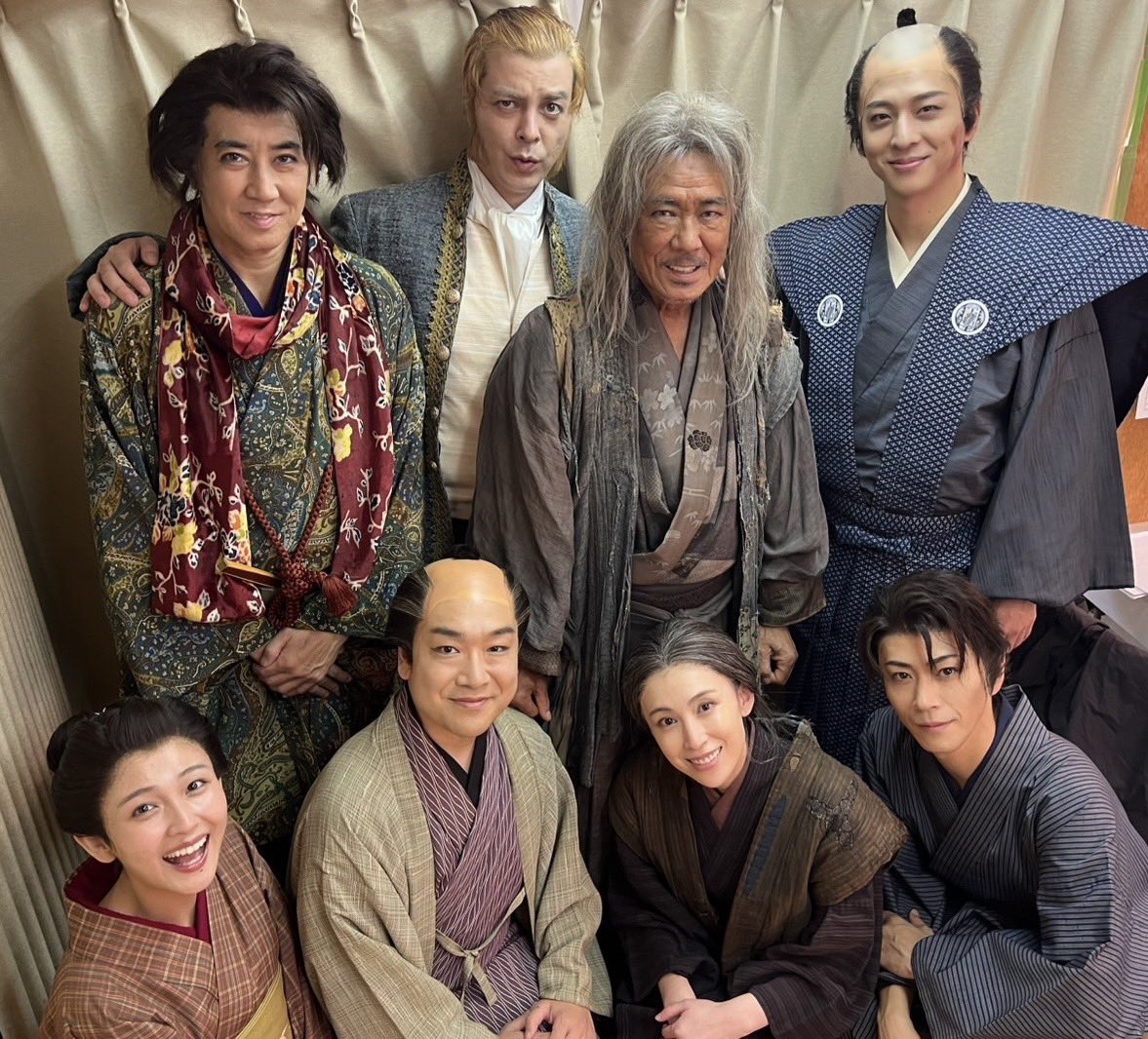 花音 (@kanon_1228) / Posts / X