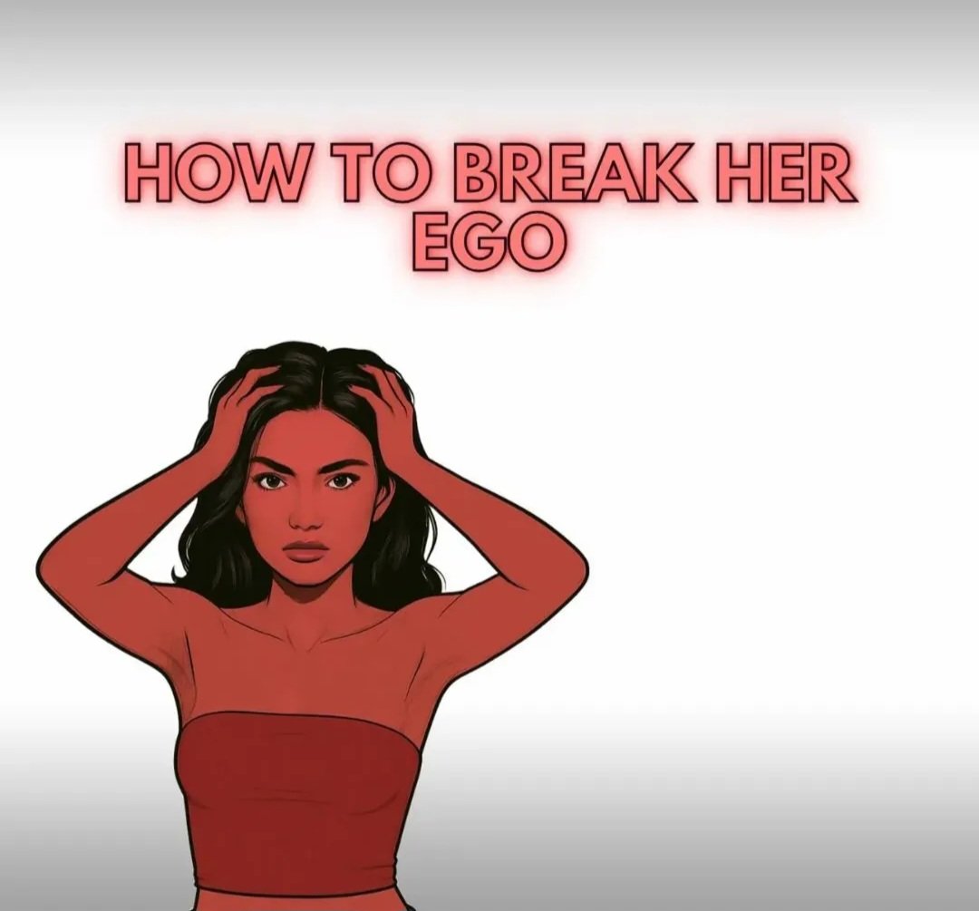 True Men Tales tweet media