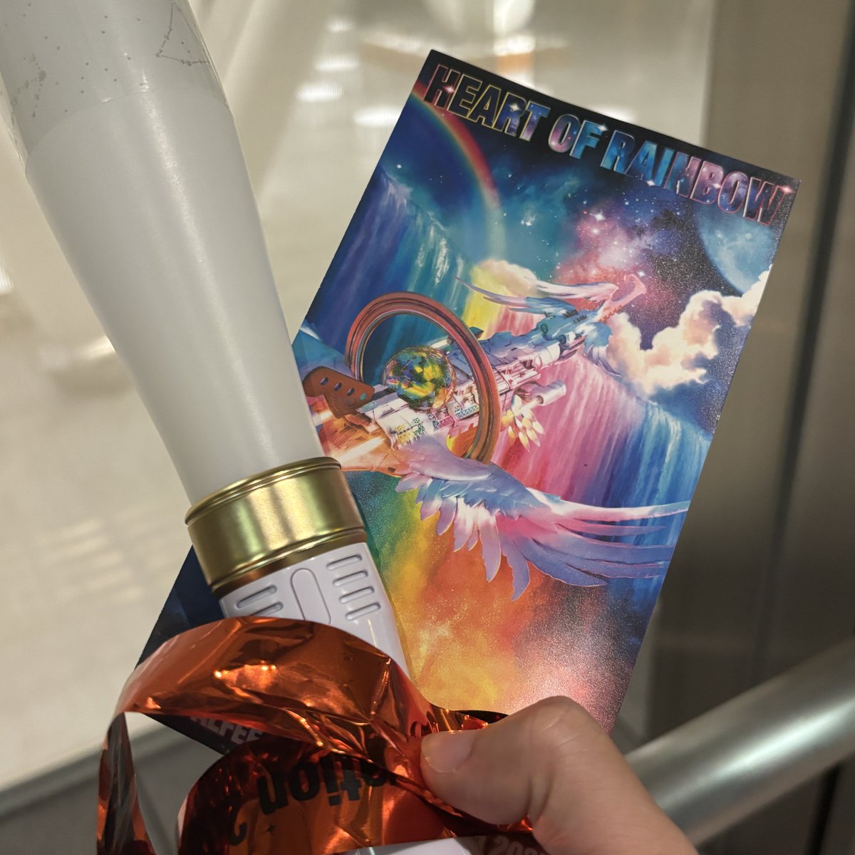 与太朗＠風来坊（平塚 (@yotaro_sun) / Posts / X