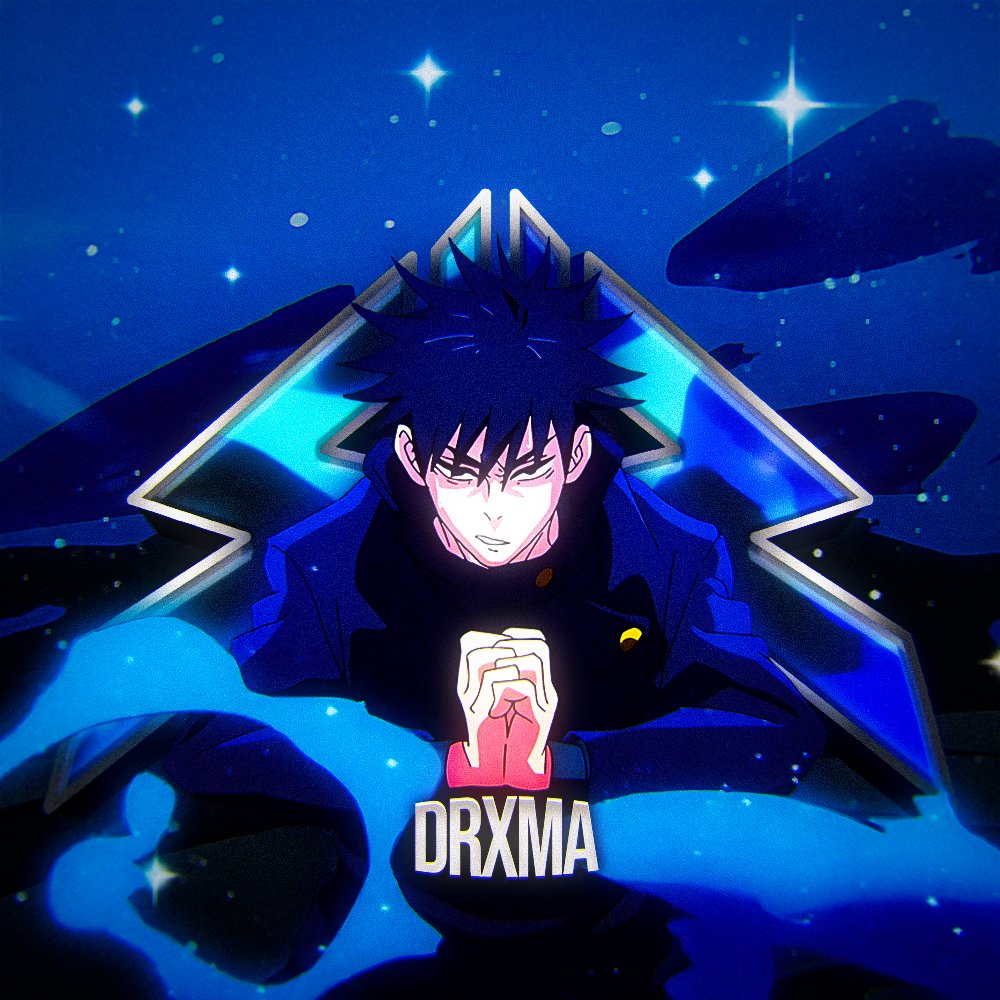 Happy Saturday, here's some more <a href="/SevereRebellion/">SeveRe Rebellion</a> AVI's i've done recently 🎨