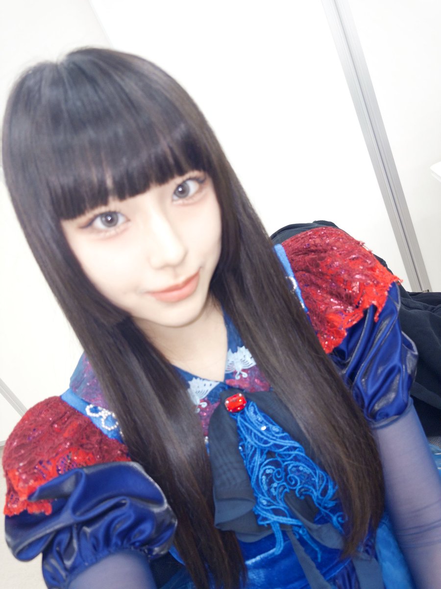 ファントムシータ (@PHANTOMSiiTAA) / Posts / X