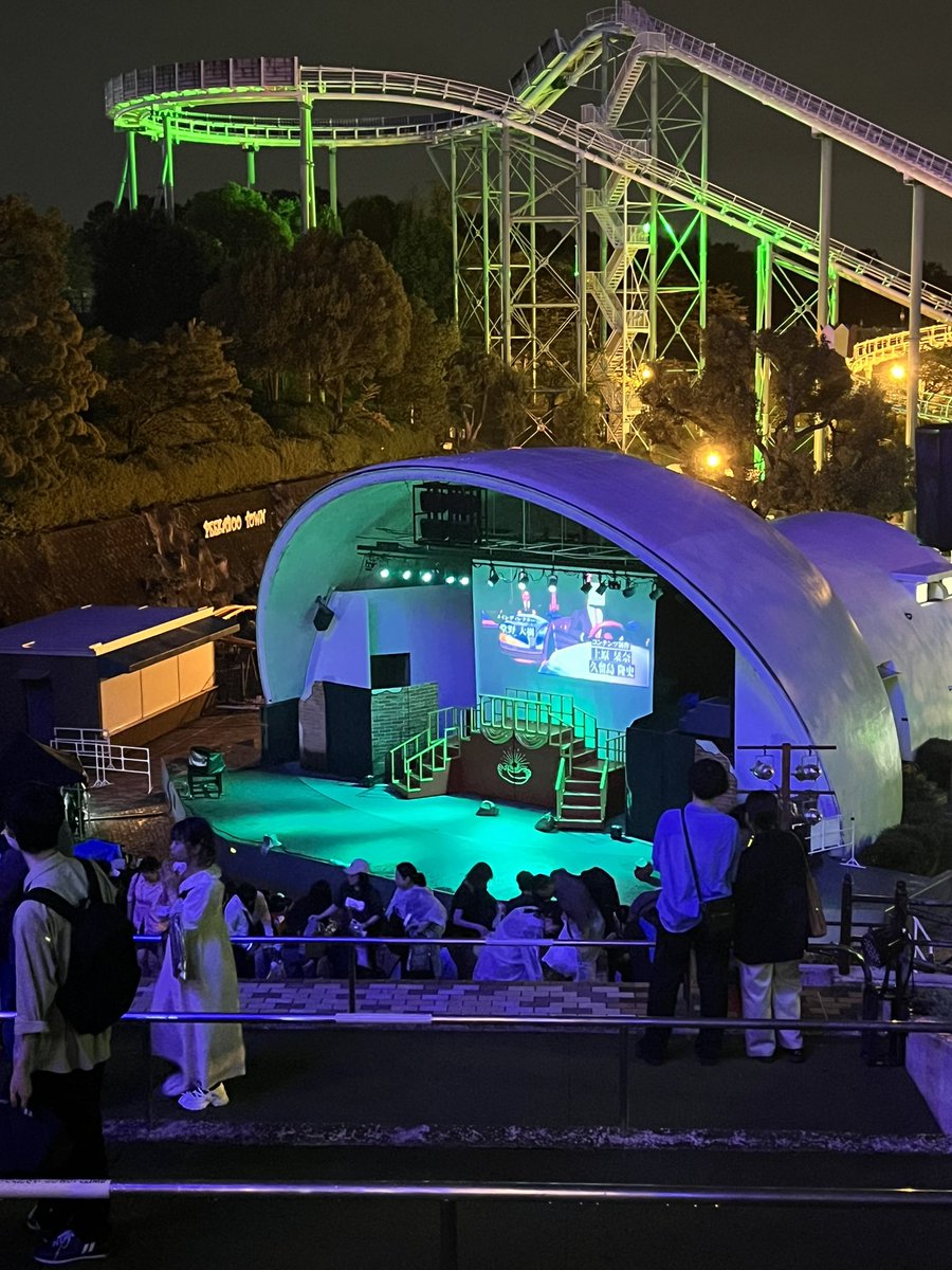 あり🌸蟲神器 tweet media