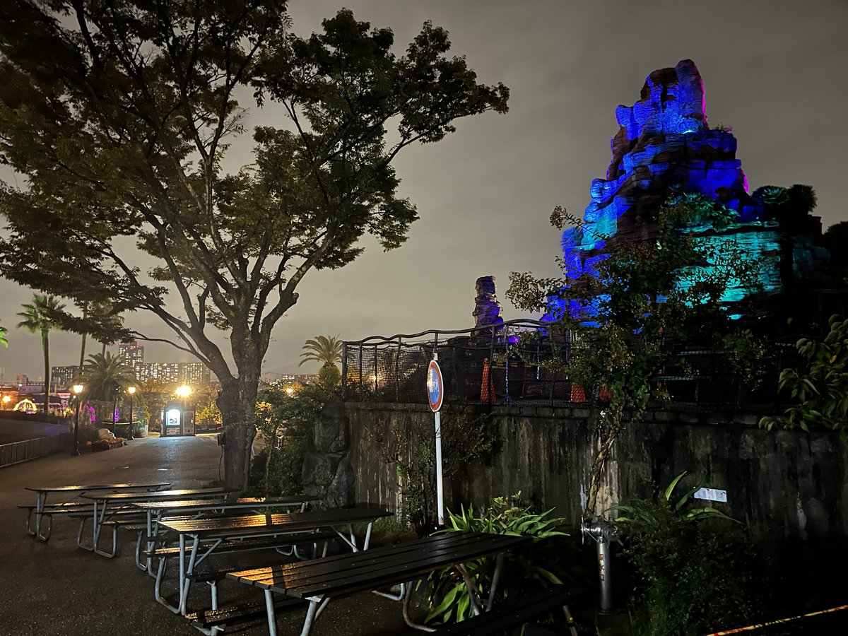 あり🌸蟲神器 tweet media