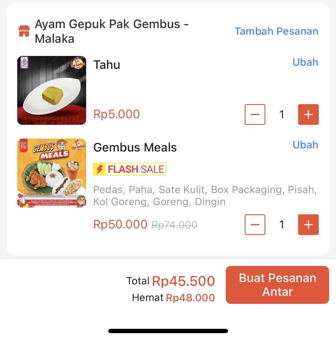 ris 🌱 tweet media