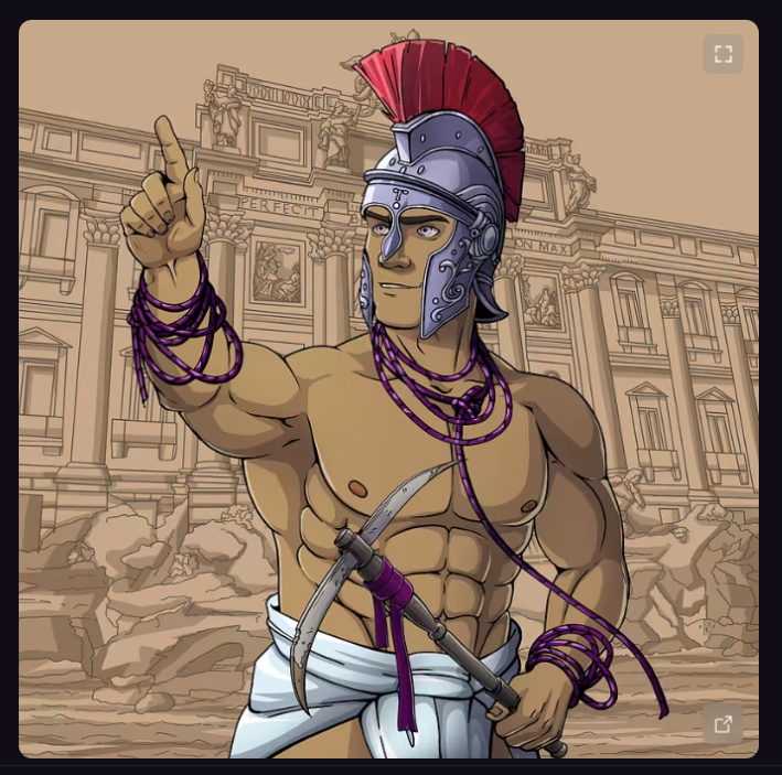 @Actionhere tweet media