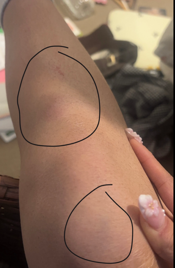 valoceleaks tweet media