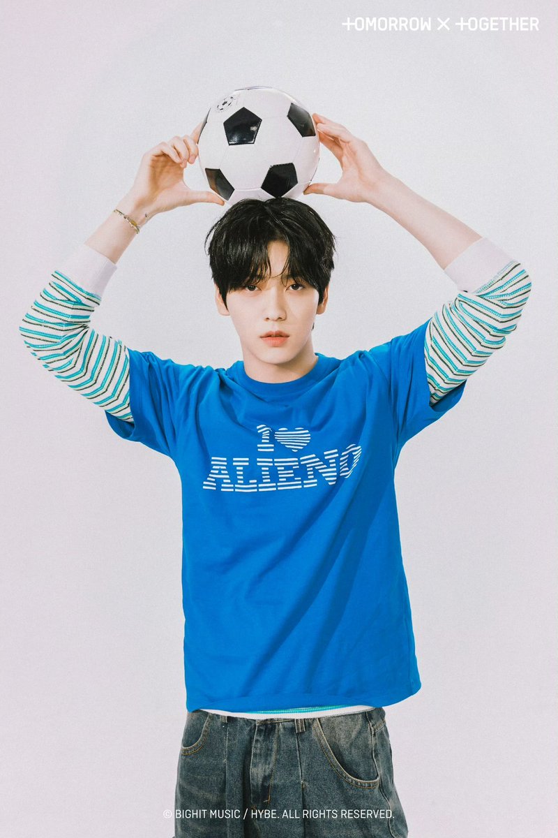 csbshour's tweet image. #SOOBIN JAPAN OFFICIAL MAGAZINE 2025