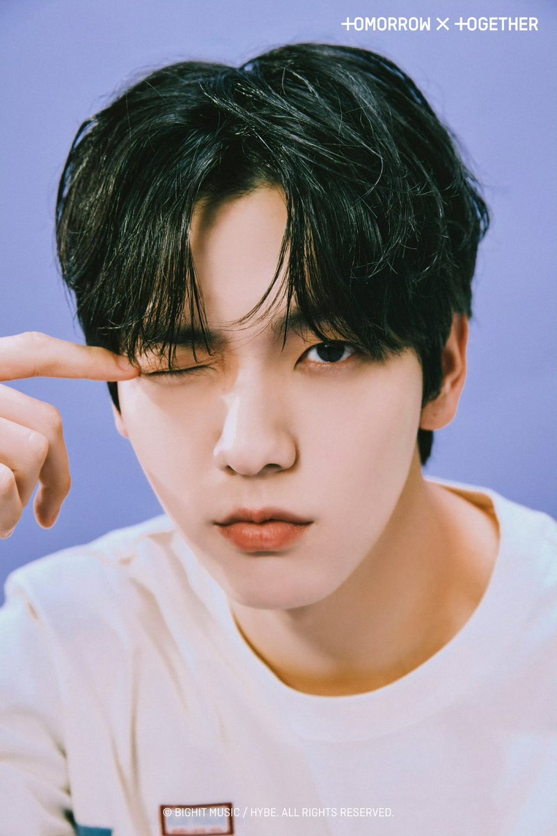 csbshour's tweet image. #SOOBIN JAPAN OFFICIAL MAGAZINE 2025