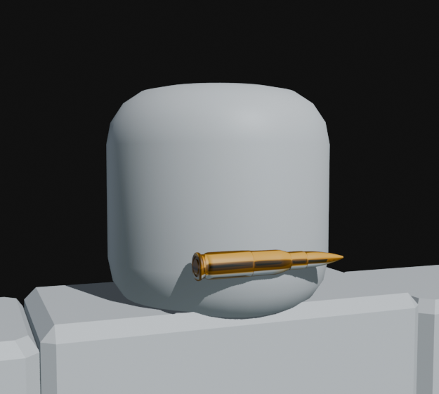 UGC Shack tweet media