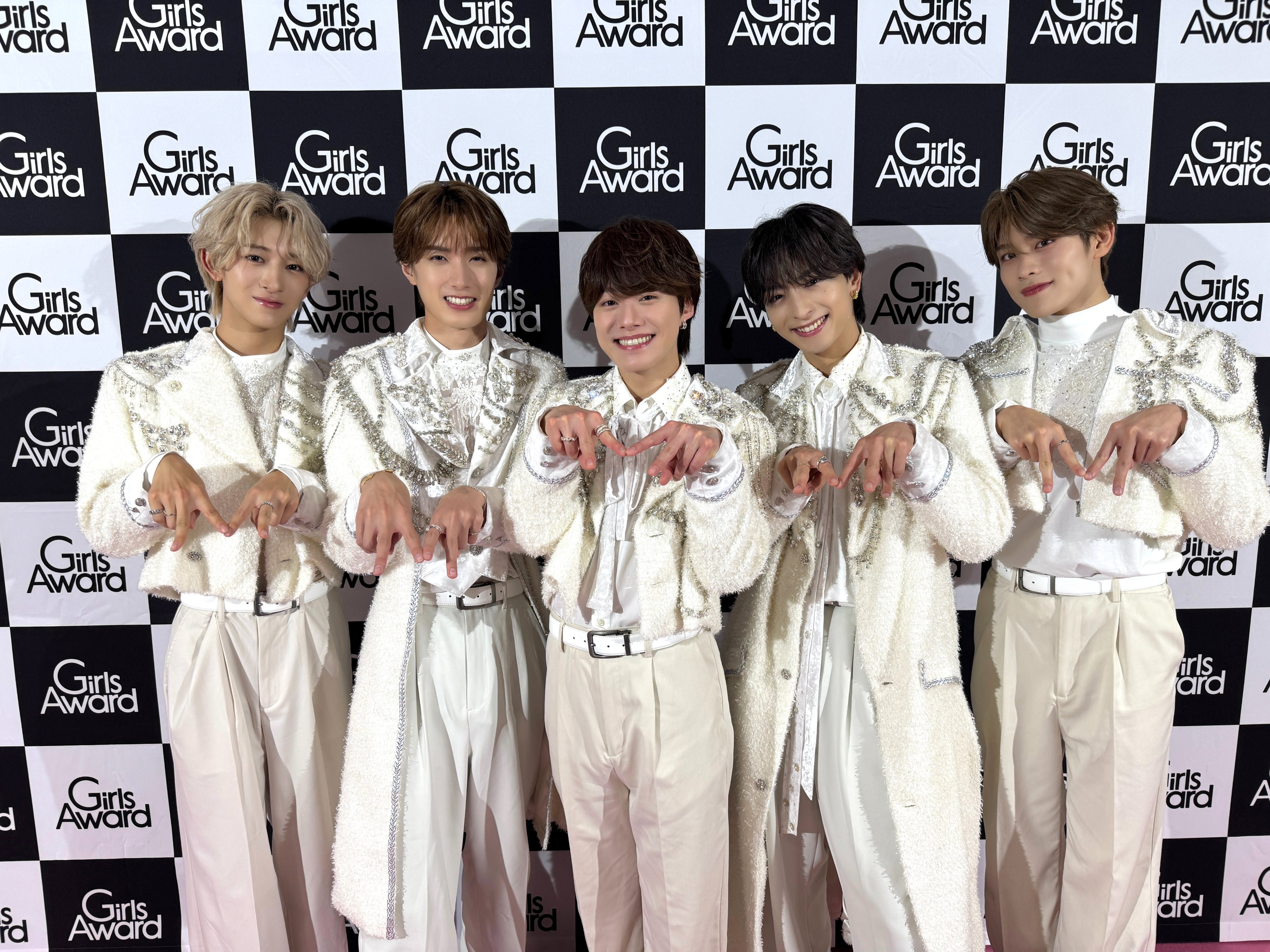 ★ゲリラセール★ Red Velvet アイリーンセット lala_stk_09_Red_Velvet.jpg?