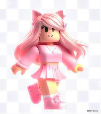 Smith randle tweet media