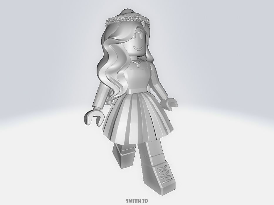 Smith randle tweet media