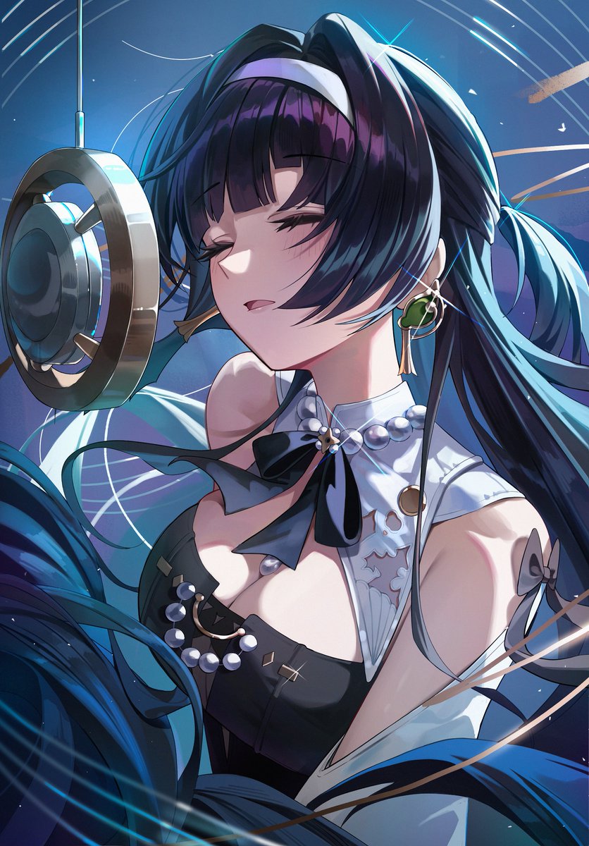 LALAさま lala「ララ」 (@lala_2080) / Posts / X