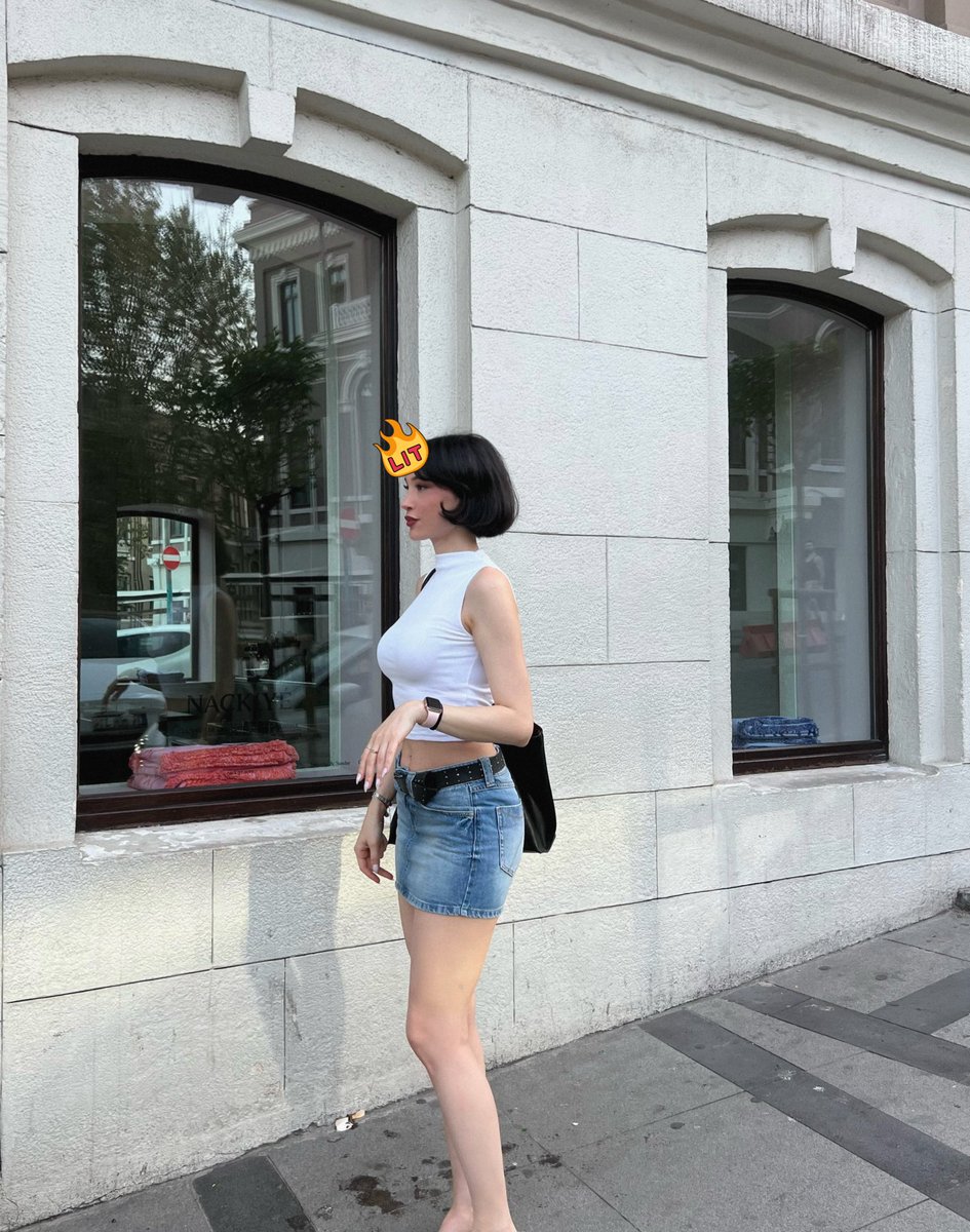 1.70 beylerin yanında bizim uzunluk