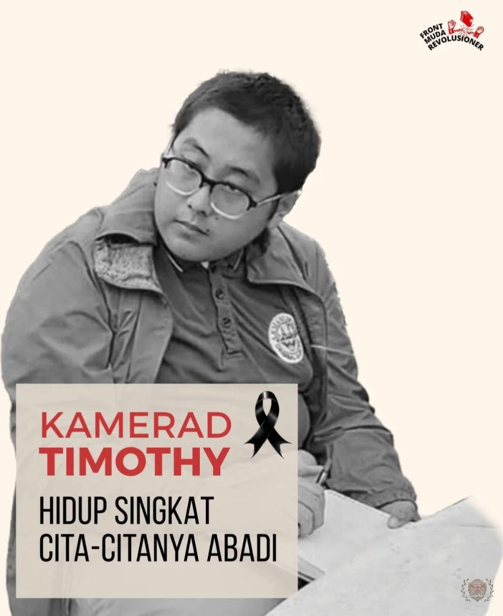 HIMPENEF tweet media