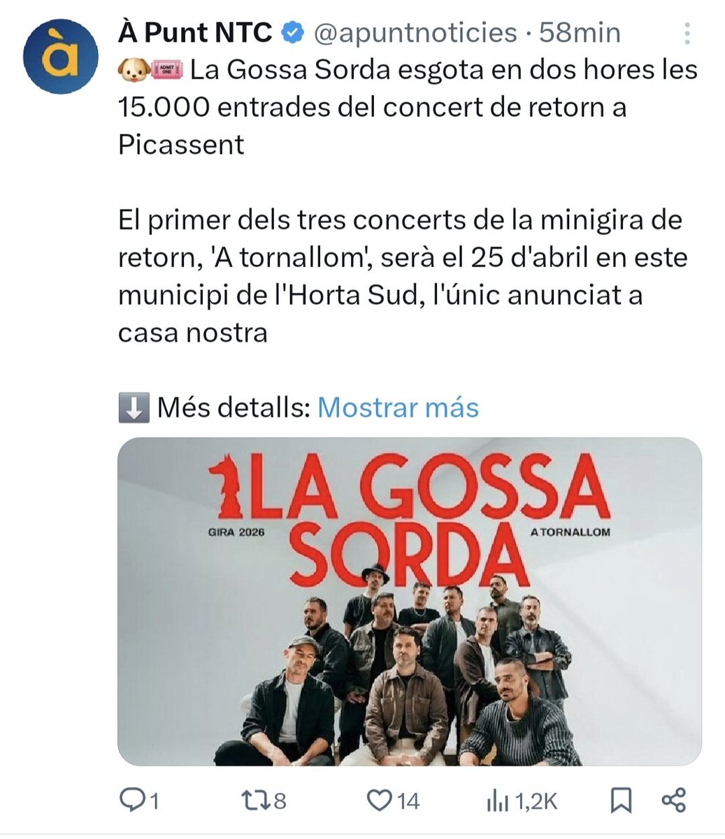 Josep Vicent Boira Maiques tweet media