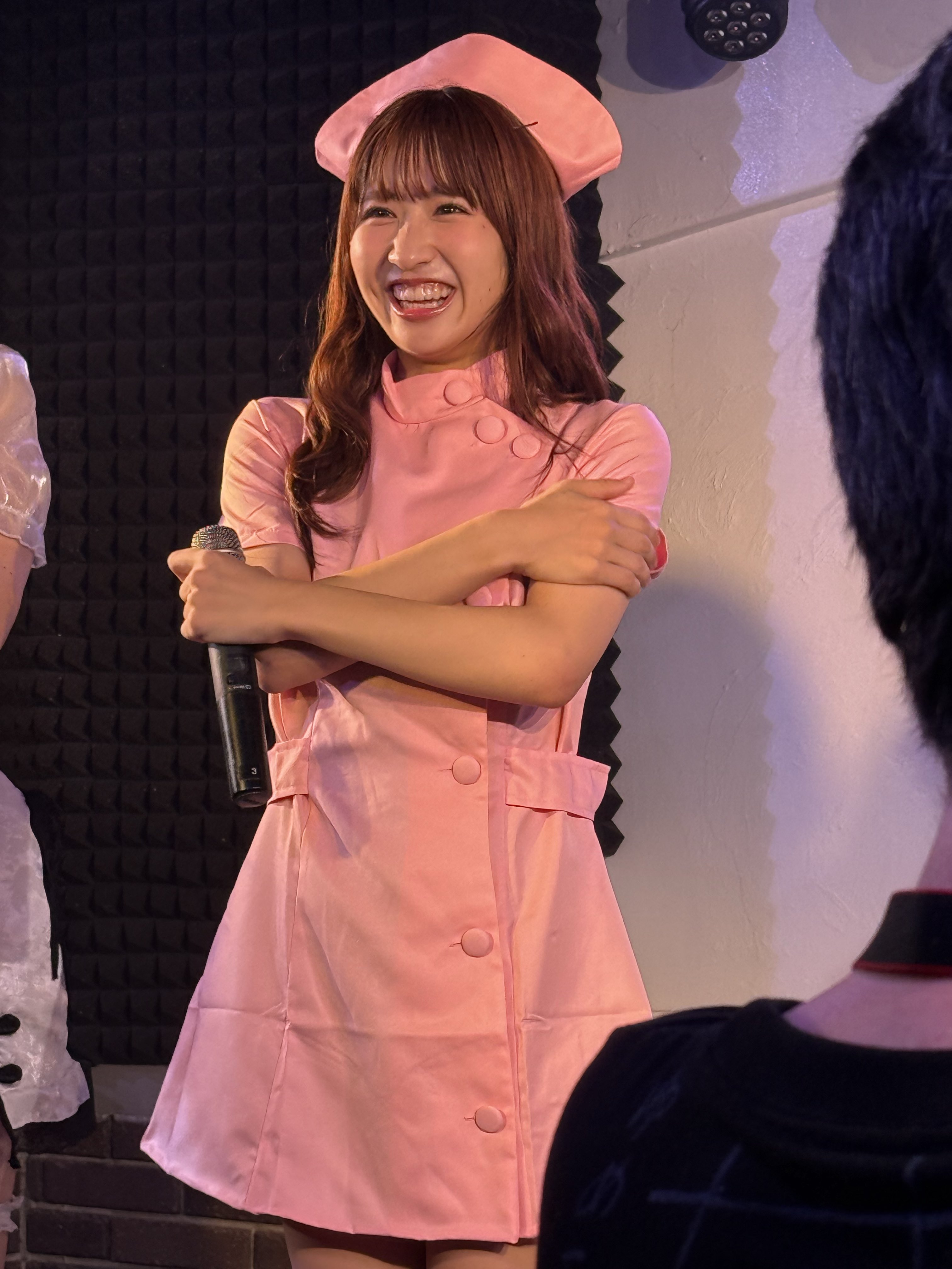 helloପଓ*ೃ:.✧様オーダー対応 ショウタン on X: 