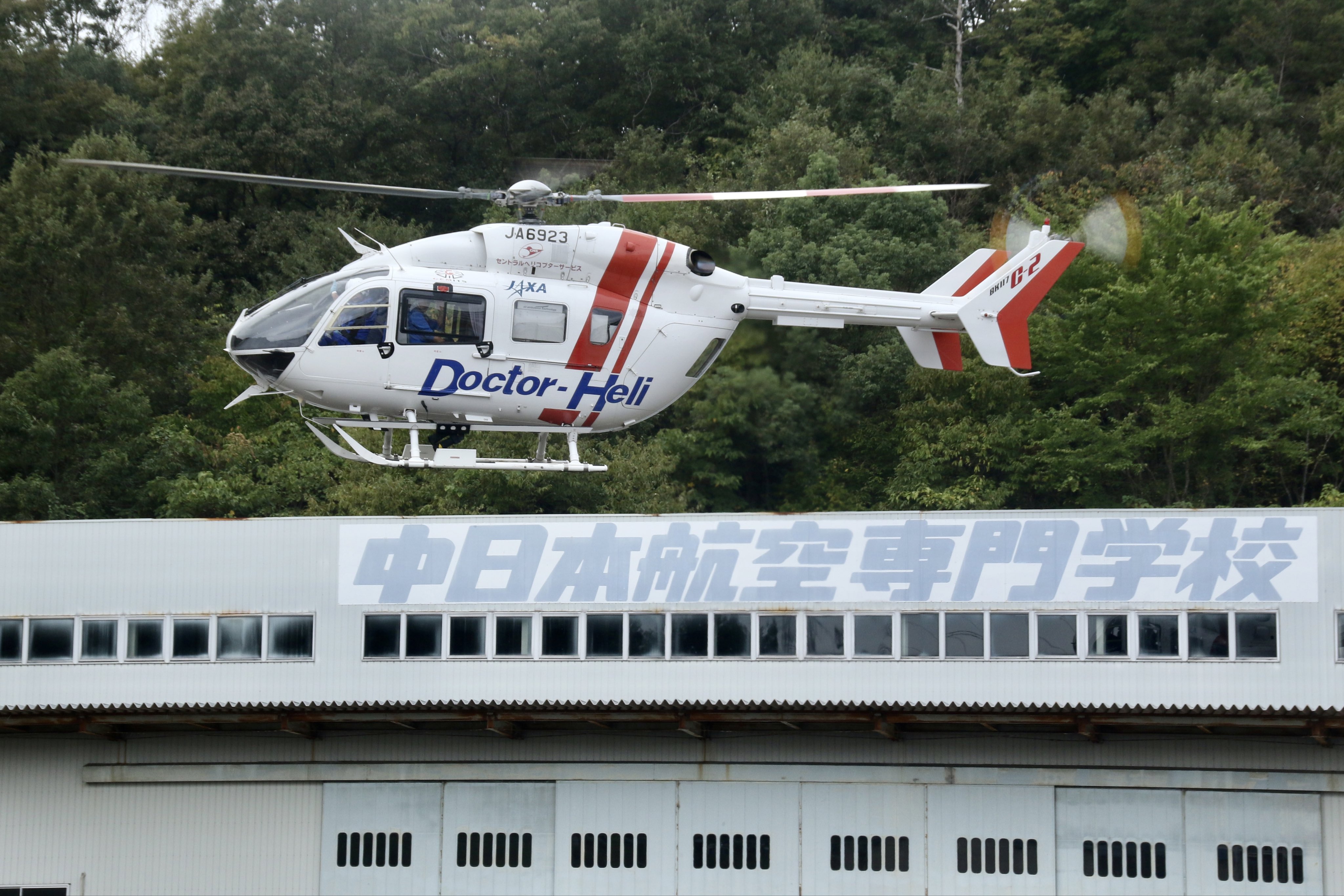 航空機・ヘリコプター Boeing727_223 航空機・ヘリコプター Boeing727_223 航空機・ヘリコプター