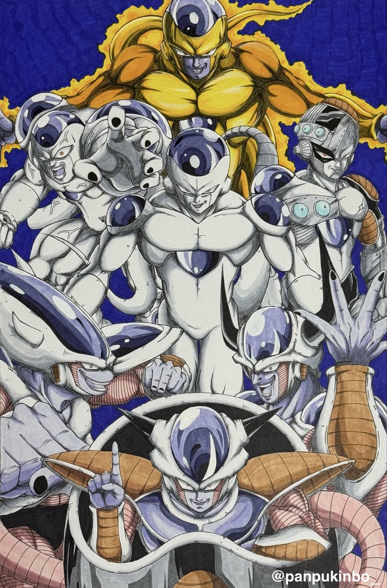 ❤️megu ℳ𝑒𝑔𝓊 on X