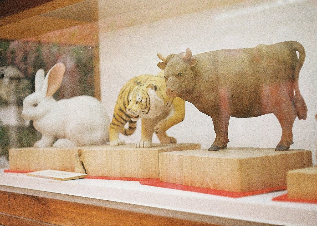 ニコン兵@ラグ行く on X: 