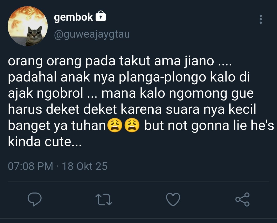 Tweet media one
