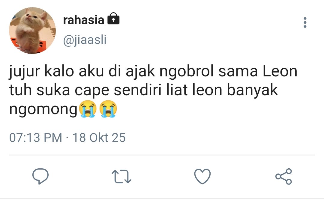 Tweet media one