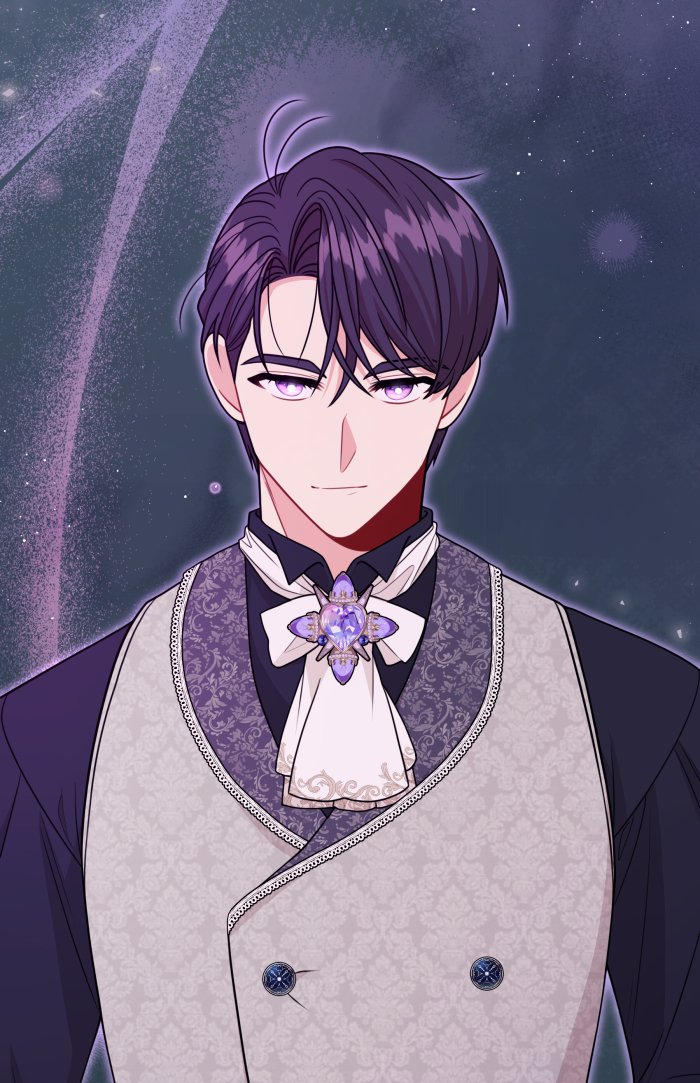 「소꿉친구를 폭군으로 키웠습니다」 외전 01, 02화가 업로드됐습니다.
오랜만에 업로드 인사드립니다🥳

카카오페이지➡️ page.kakao.com/content/570219…
카카오 웹툰➡️ bit.ly/3JhSYle