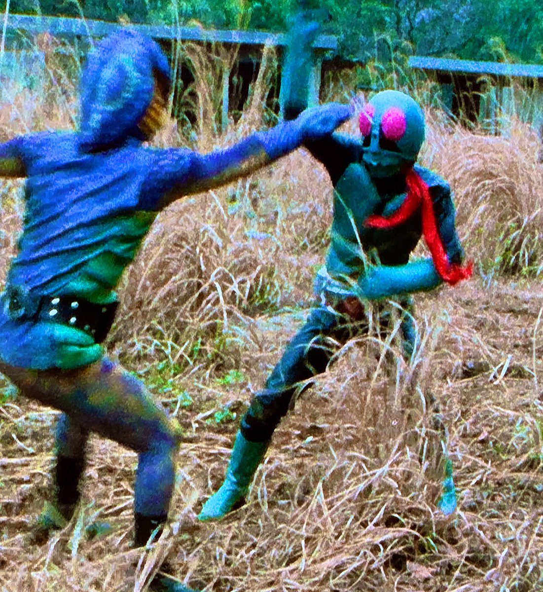 十兵衛 (@jg2rw17) / Posts / X