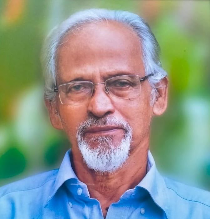 Joe Philip 🇬🇧🇮🇳 tweet media