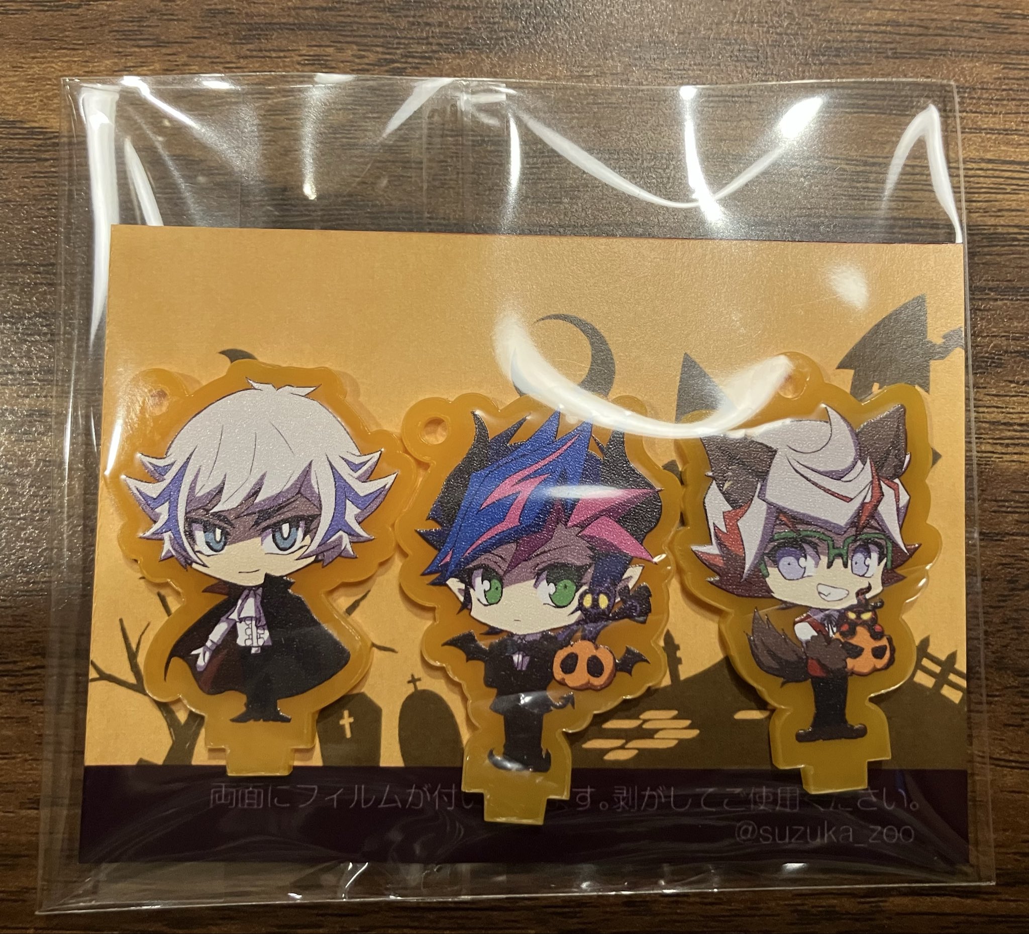 鈴鹿すてら🍗俺タンQ05b on X: 