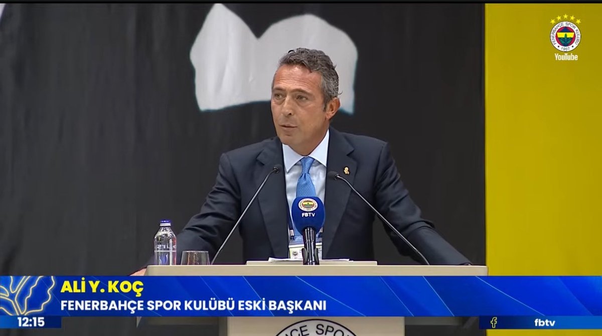 “Eski” sıfatı kimseye bu kadar yakışmamıştı.