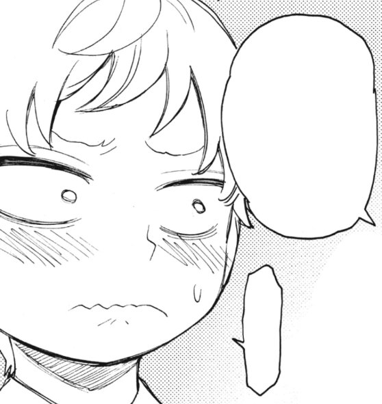 『???』 tweet media