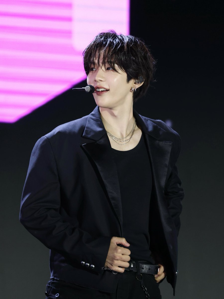 251018 버츄얼 

#쇼타로 #ショウタロウ #SHOTARO
#RIIZE #라이즈