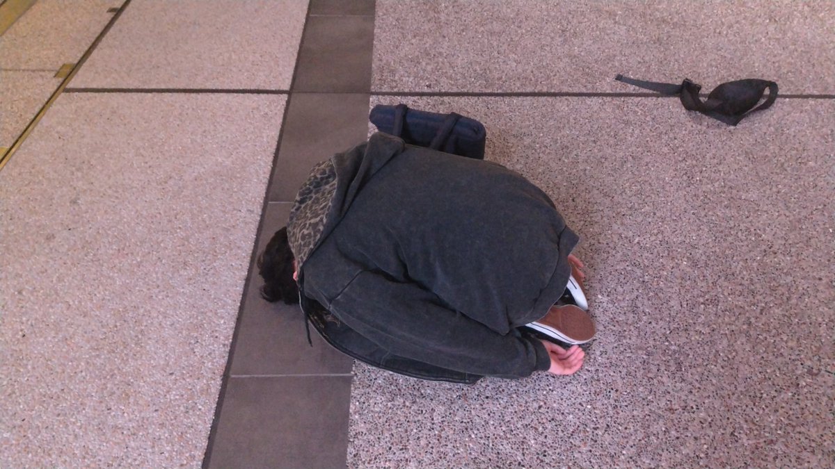 Koma_rhythm333's tweet image. CS負けました！！！！！！！！！！！！！！！！！！！！！！！！！！！！！！！！！！！！！！！

選曲は完璧だったのに😢😢😢😢😢😢😢😢😢😢😢緊張😢😢😢😢😢😢😢😢😢😢😢😢😢😢😢😢😢😢😢😢😢😢😢😢😢😢😢
 #プロセカCS