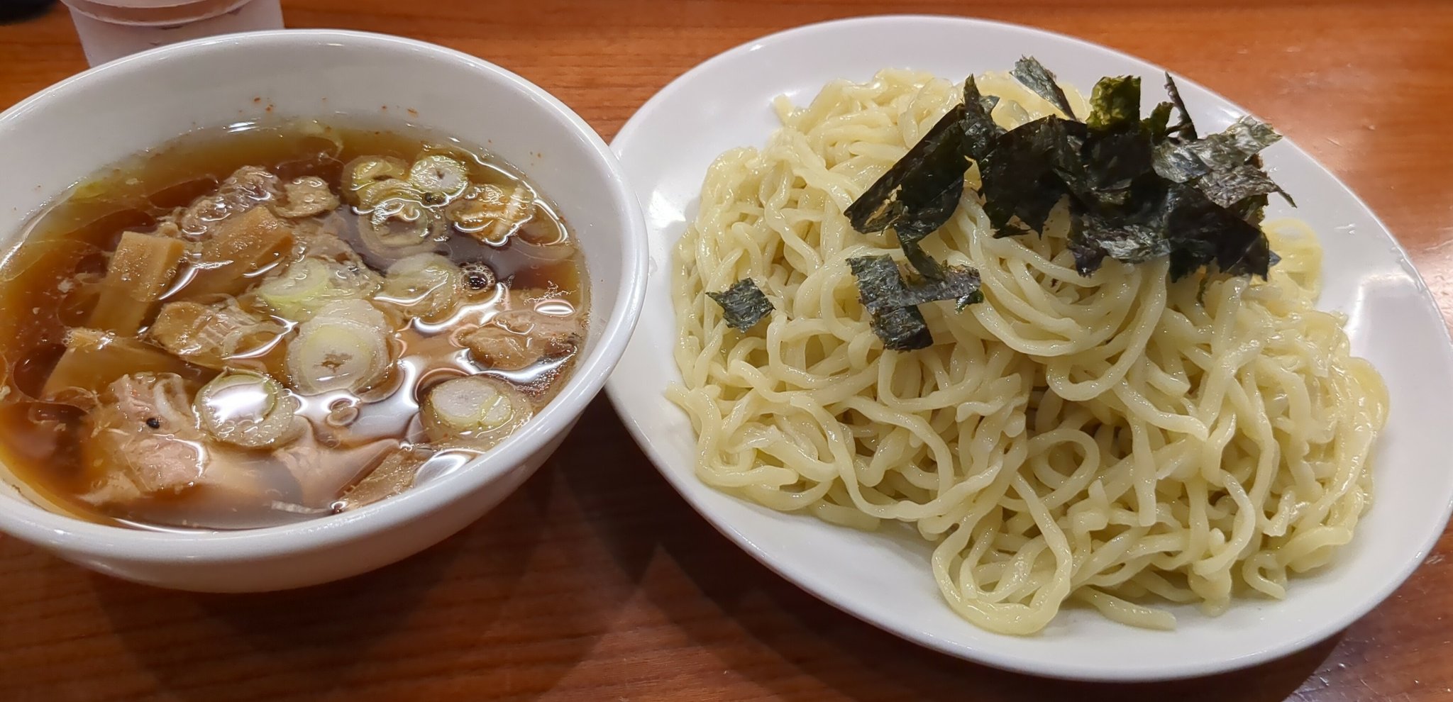 ななみん様♡ありがとうございます♡ ななみんだっぼいい - Search / X