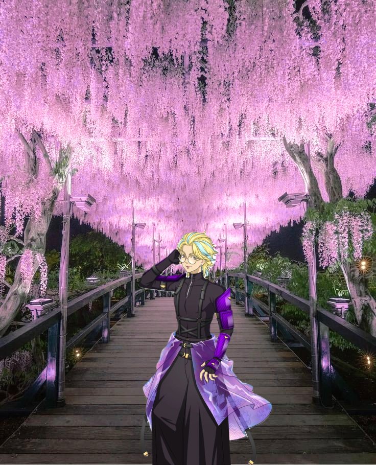 obtamn's tweet image. he's look so cute.