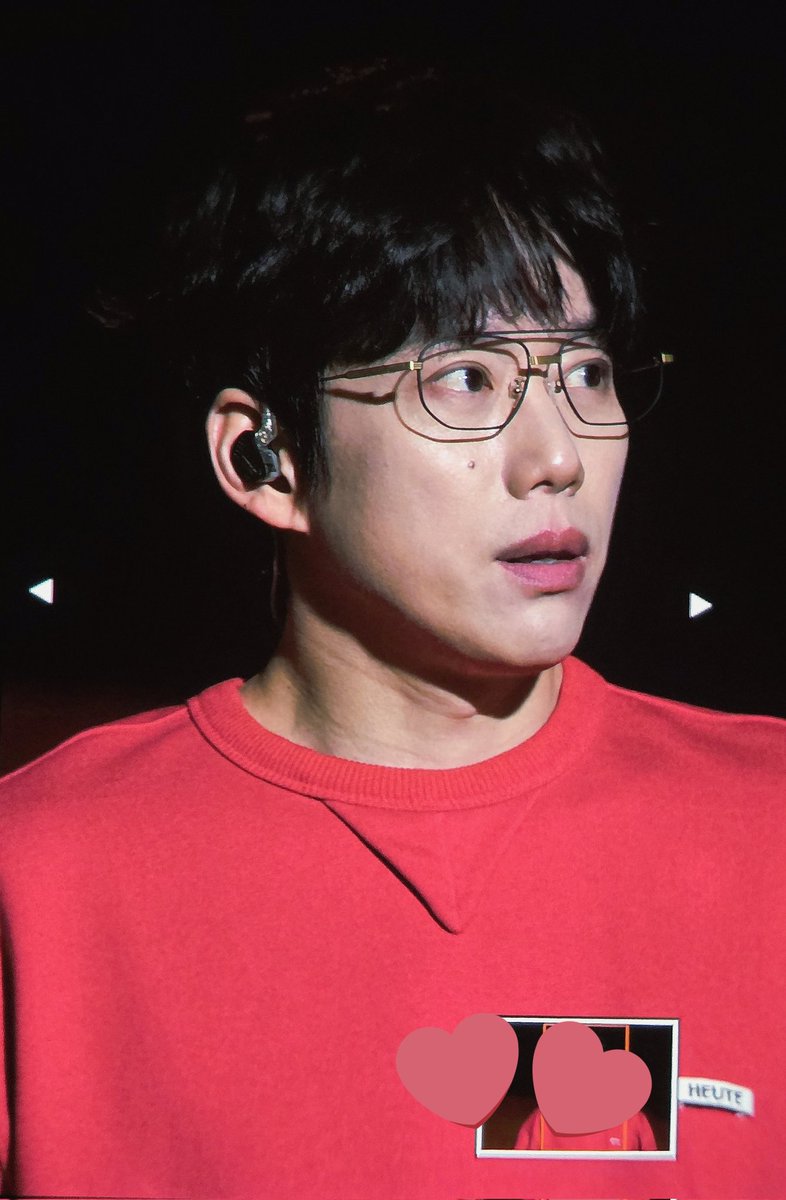 251018 어텀 뮤직 페스티벌 #프리뷰

❤❤

#10cm #십센치 #권정열