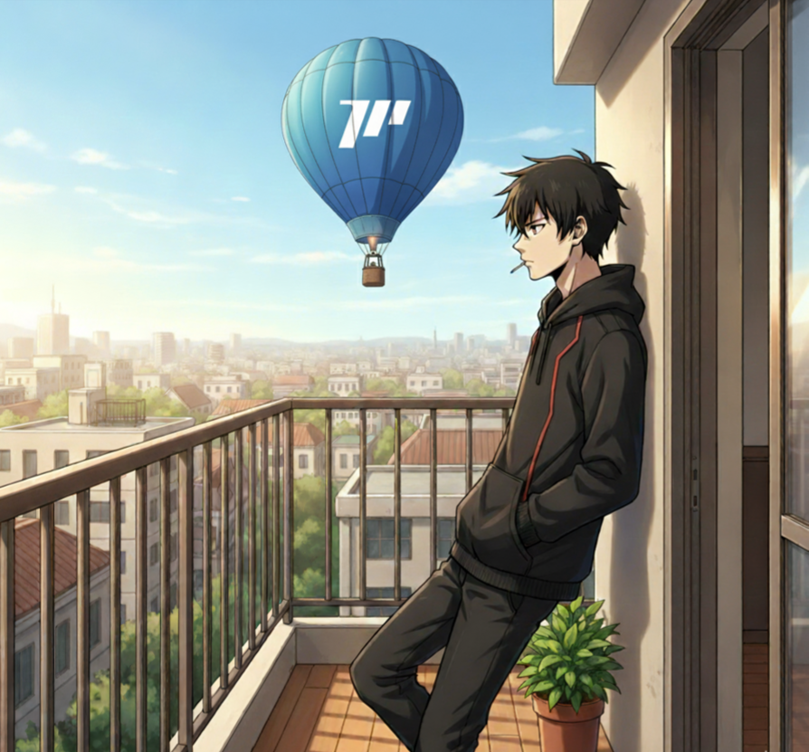 The upcoming DeFi era creates widespread interest but people mainly focus on development work instead of constructing essential infrastructure. Momentum operates as an infrastructure platform which integrates staking and trading functions with compliance and RWAs within a single