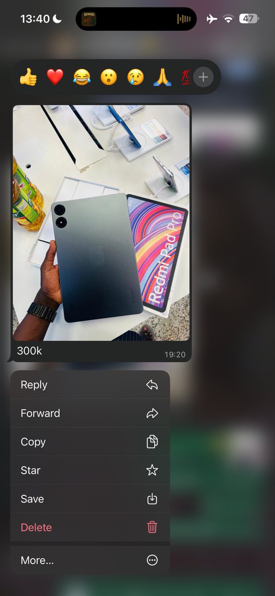 Ihsas_sol's tweet image. GOOD MORNING X ☕️

I have a dream let’s see how it goes