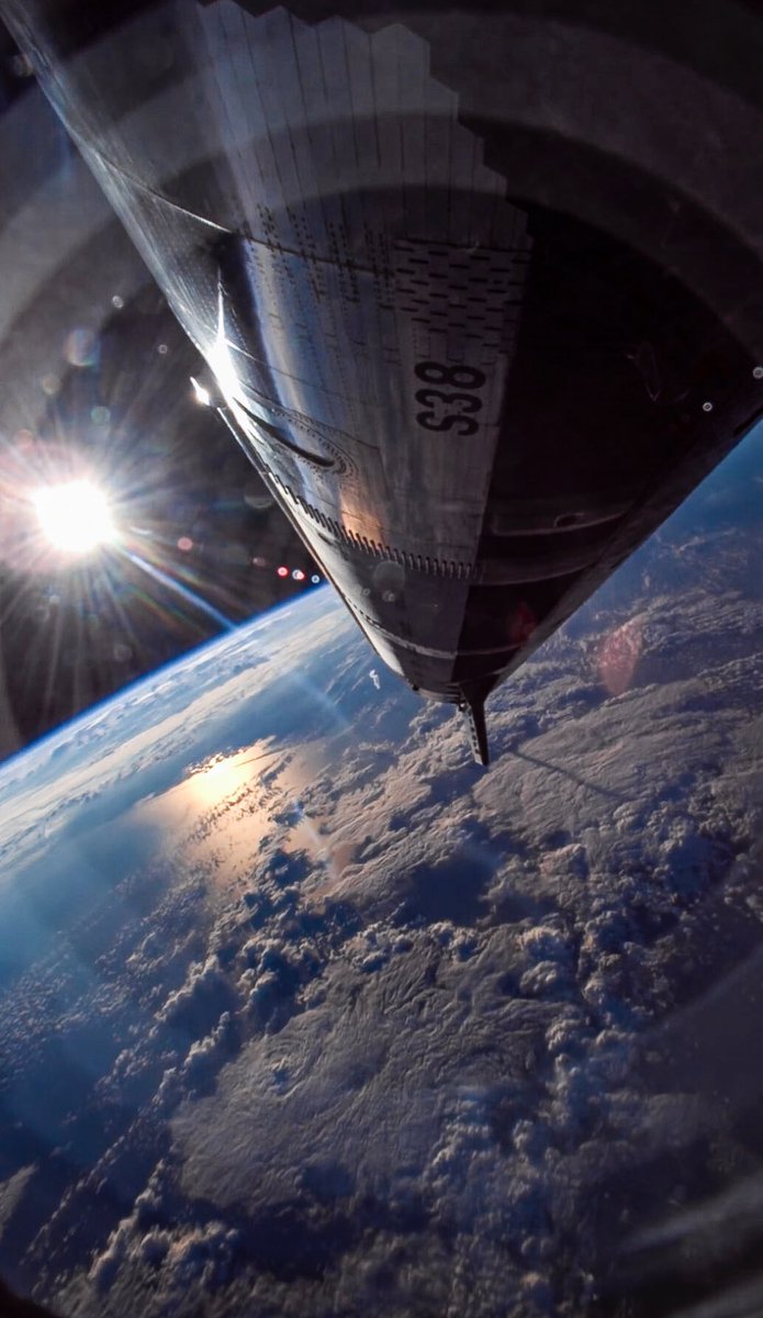 One Step One Legacy <a href="/elonmusk/">Elon Musk</a> <a href="/SpaceX/">SpaceX</a> <a href="/xai/">xAI</a> <a href="/Tesla/">Tesla</a> <a href="/neuralink/">Neuralink</a> #themakersoftomorow