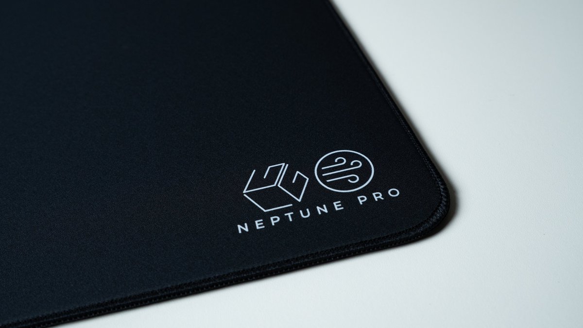 June. です☆ M'z SPEED | Wheel | juno dejavu ジュノゥ デジャビュ