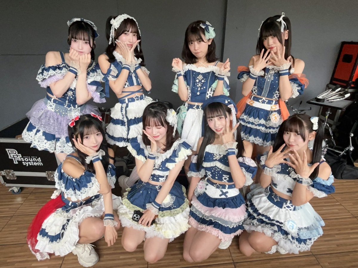 FESTIVEofficial's tweet image. ã¿ã€é åŸå¯Ÿãã³ã©ã€ãããããšãããããŸããð¹ð
ææ¥ã¯ã¯ã³ãã³ã©ã€ãã§ãð«¶
àžàžàžàžàžžàžàž¡àž²àžàžªàž³àž«àž£àž±àžàžàž²àžà¹àžàžàžàž¥àž£à¹àž§àž¡à¹àžà¹àžàž¢àž§àž±àžàžàžµà¹àžàž°àžàž° ð¹ð
àžàž£àžžà¹àžàžàžµà¹à¹àžà¹àžàžàž²àžàž§àž±àžà¹àž¡àžà¹àž¥àžà¹à¹àž¥à¹àž§àžàž° ð«¶