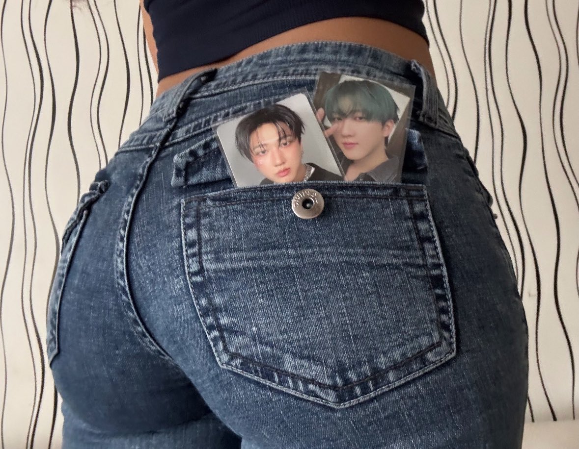 ⋆˚࿔ hope 𝜗𝜚˚⋆ tweet media