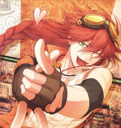 PikaTamii's tweet image. Propaganda i will always fall for: 
✨Himbos✨