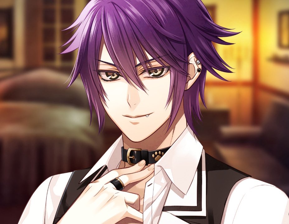 PikaTamii's tweet image. Propaganda i will always fall for: 
✨Himbos✨