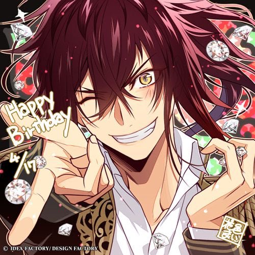 PikaTamii's tweet image. Propaganda i will always fall for: 
✨Himbos✨