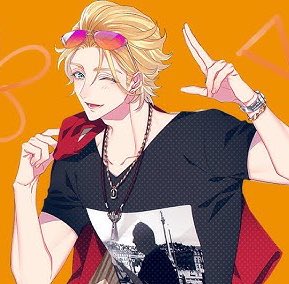 PikaTamii's tweet image. Propaganda i will always fall for: 
✨Himbos✨